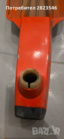 Чук и гек ссср, снимка 3 - Зимни спортове - 54196035