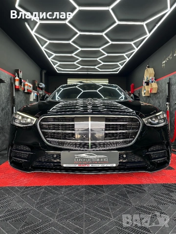 Пастиране на автомобили, нанасяне на керамика, снимка 8 - Пастиране - 54338706