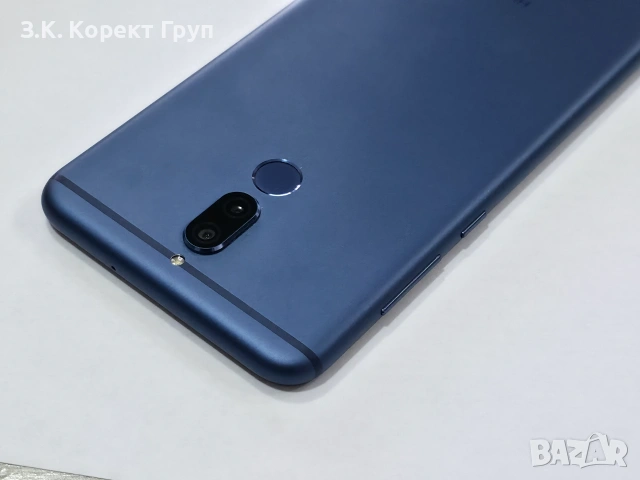 Huawei Mate 10 Lite 64GB