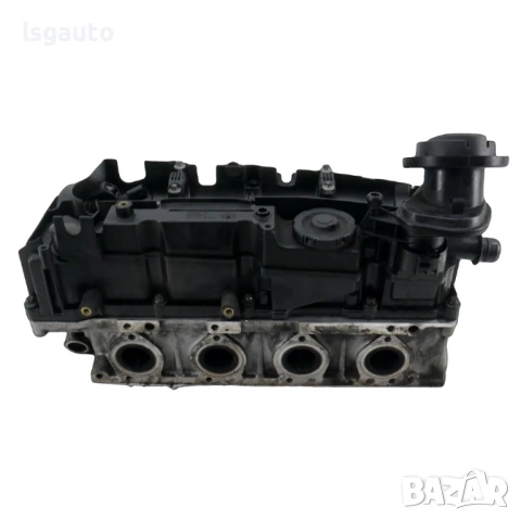 Оборудвана цилиндрова глава BMW 5 Series (F10, F11) 2010-2016 ID: 159832