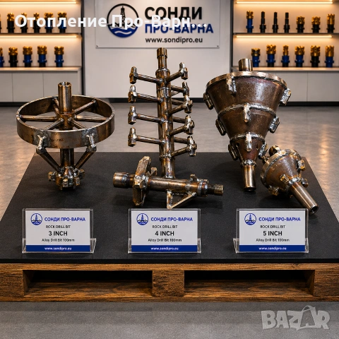 HDD машина за безтраншейно полагане на оптика на лизинг, снимка 12 - Индустриална техника - 55228634