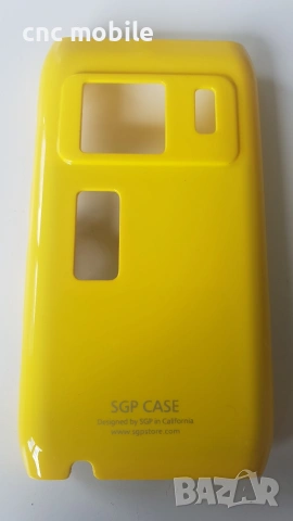 Nokia N8 Nokia N9 Nokia X3-02 Nokia 220 Nokia C7 Nokia Lumia 930 Nokia Lumia 800 калъф case , снимка 5 - Калъфи, кейсове - 54813026