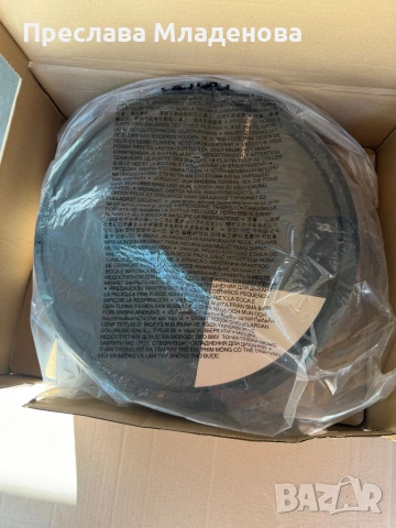 iRobot roomba 705 max, снимка 6 - Прахосмукачки - 54903969