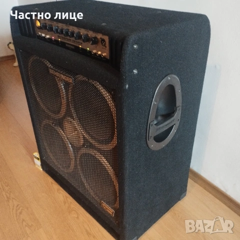 Кубе за китара, снимка 16 - Тонколони - 54095448