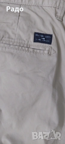 Selected Homme / /33-M -L/ 100%Original / страхотен панталон, снимка 9 - Панталони - 54799209