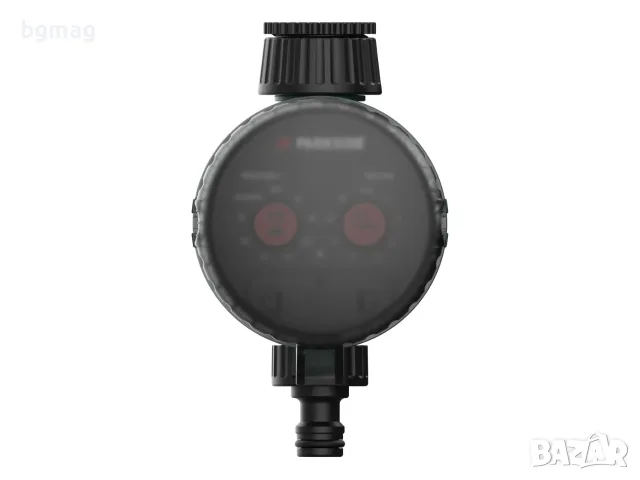 PARKSIDE компютър за напояване PBCG A1, снимка 5 - Напояване - 55450753