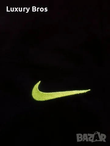 Мъжки спортен екип Nike, снимка 9 - Спортни дрехи, екипи - 55612533