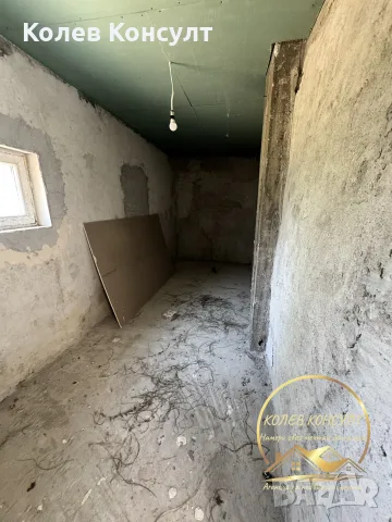 къща град Димитровград ,кв.Черноконево, снимка 5 - Къщи - 55644244