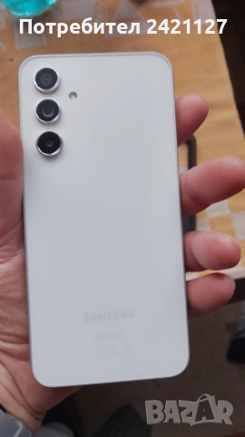 Телефони Samsung , снимка 11 - Samsung - 54310705