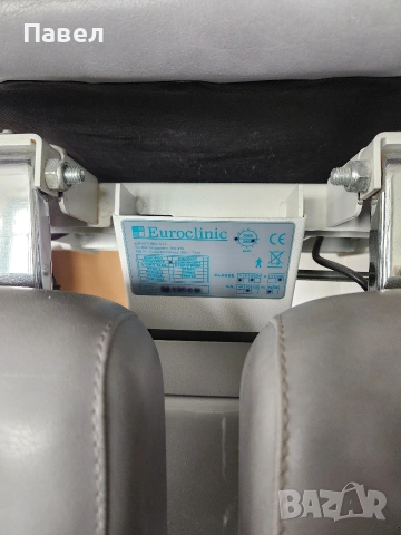 стол за педикюр., снимка 11 - Педикюр и маникюр - 54032790