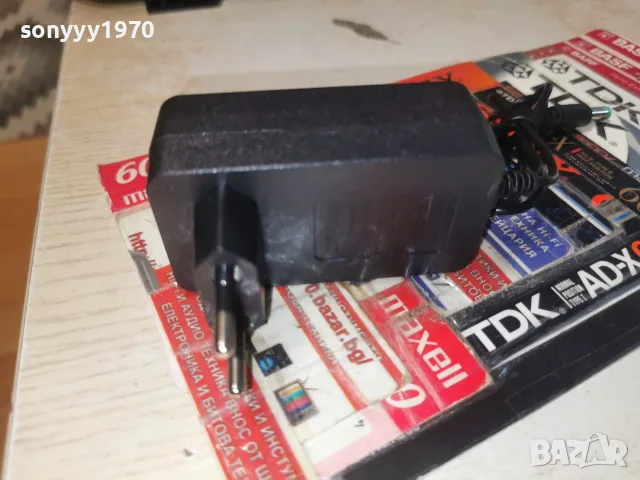 21V BATTERY CHARGER 0408260829, снимка 7 - Винтоверти - 55535714