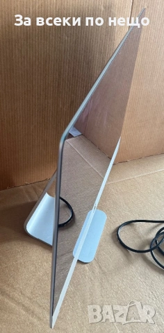  Компютър Apple iMac 27" A1419 EMC 2639 , RAM 16GB , 1TB Хард диск, снимка 3 - За дома - 54788310