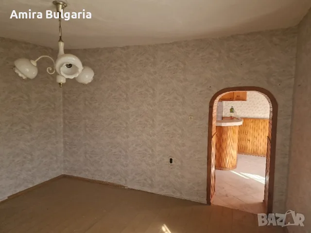 Къща за продажба в село Красен, снимка 5 - Къщи - 55429189