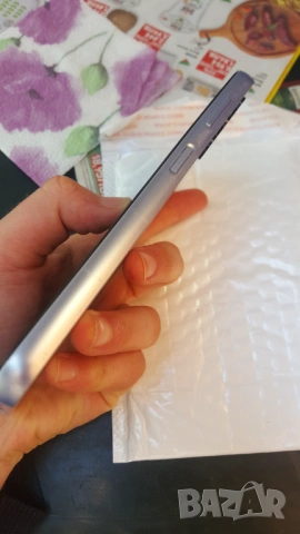 Samsung Galaxy A14 128GB, снимка 3 - Samsung - 54552159