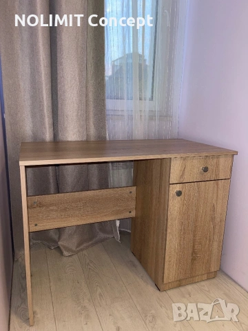 Бюро БЕЗ ЗАБЕЛЕЖКИ , снимка 2 - Бюра - 54305788