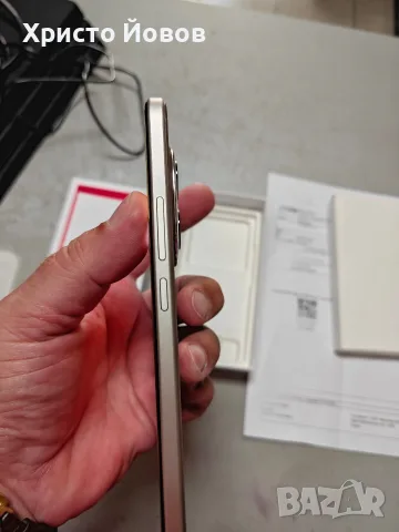 Redmi Note 15Pro+ 256GB, снимка 4 - Xiaomi - 55555999