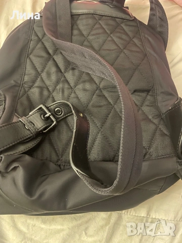 Раница  Burberry , снимка 5 - Раници - 54757293