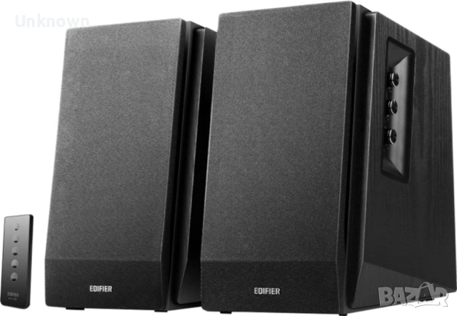 Тонколони EDIFIER R1700BT Bluetooth