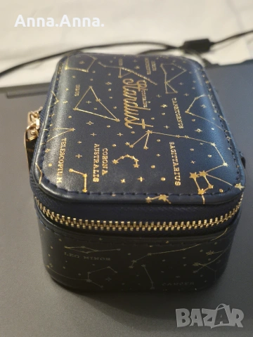Кутия за бижута , снимка 7 - Други - 55052049
