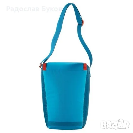Quechua хладилна чанта 10l, снимка 3 - Хладилни чанти - 55540818