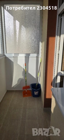 На маре в Несебър, снимка 10 - Почивки на море - 54356635