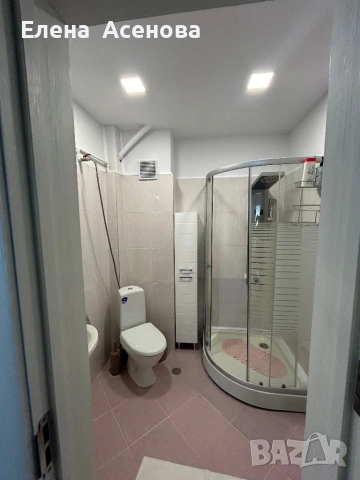 Нощувки, снимка 18 - Квартири, нощувки - 31686776