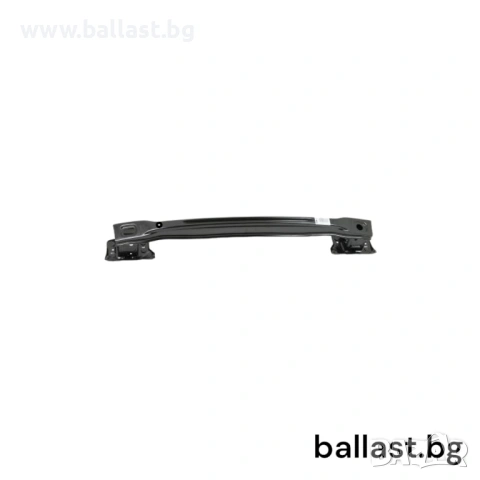 Греда задна броня A2056100014 C Klasse W205