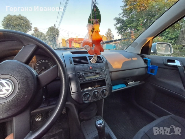 Продава се, снимка 4 - Автомобили и джипове - 54261148