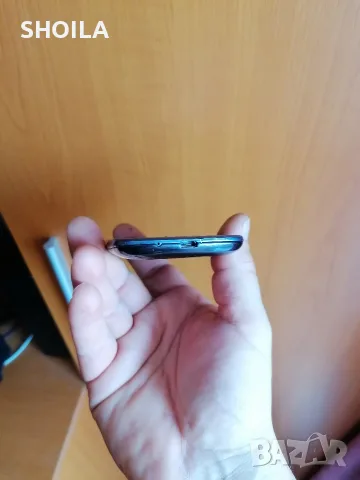 Samsung s3 mini gt-i8200n, снимка 6 - Samsung - 55597241