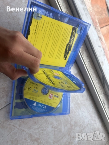 ps4 игри комплект playstation
, снимка 8 - PlayStation конзоли - 55211043