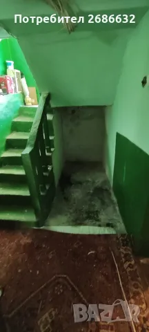 ПРОДАВА СЕ КЪЩА В СЕЛСКА ОБЩИНА в Рогозен, снимка 11 - Къщи - 55682567