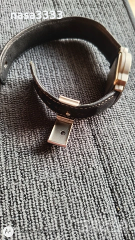 junghans mega, снимка 12 - Мъжки - 54932875
