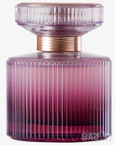 НАЛИЧНИ! Amber Elixir,Mystery, Love Potion,Divine, Possess Absolute,Miss Giordani Floral, снимка 6 - Дамски парфюми - 54511725