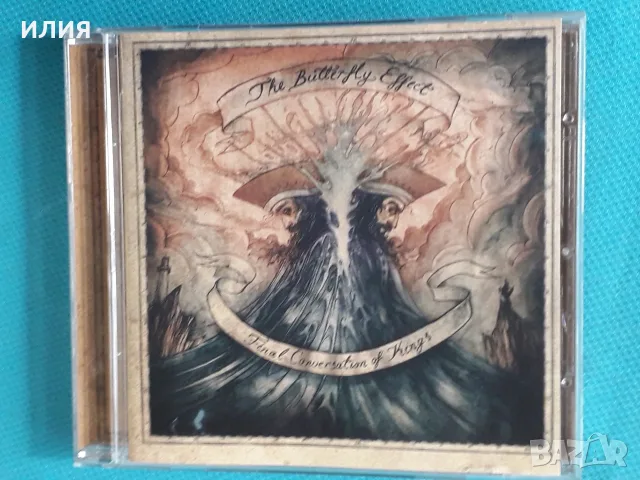 Death Metal,Black Metal,Thrash,Punk,Avantgarde,Hardcore-CD, снимка 15 - CD дискове - 55540639
