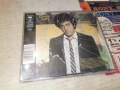 BILLY JOEL-ORIGINAL CD ВНОС GERMANY 0906262027H2E6R, снимка 5