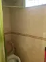 Едностаен в Центъра ! , снимка 2