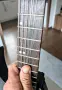 Ibanez Premium RG870SPZ Black Flat, 2012, Indonesia, снимка 5
