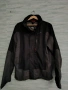 Salewa Gea 2 Powertex оригинално М, снимка 5