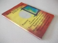 Книга "Как да пестим енергия? - Георги Балкански" - 104 стр., снимка 9