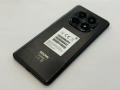 Redmi Note 15 8GB RAM / 256GB, снимка 5