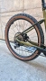 Електрически велосипед E Bike BULLS SONIC EVO AM1, BOSCH CX, 750 Wh Smart , снимка 8
