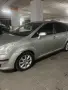 Toyota corolla Verso 2004г. 1.8, снимка 4