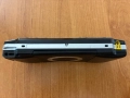PSP 1003 - хакнато с 64гб карта с игри, снимка 9