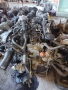 Части за Hyundai Santa Fe-2010г- 2.2d -197кс, снимка 3