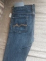 7 For All Mankind Jeans, снимка 1