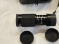 ОТЛИЧЕН  Ловен Японски Монокъл Opticron Oregon 6×16, снимка 8