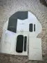 IQOS ILUMA BLACK, снимка 1