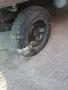 Военен камион УАЗ 452, снимка 8