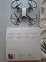 DJI Tello Drone, Model: TLW004 / Дрон / Квадрокоптер, снимка 13