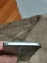 Samsung Galaxy S7 Edge , снимка 6